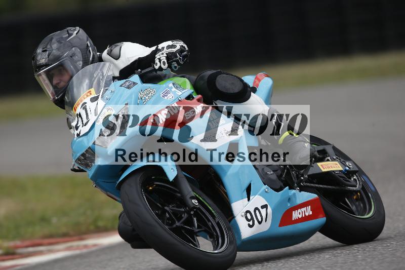 /Archiv-2023/47 24.07.2023 Track Day Motos Dario - Moto Club Anneau du Rhin/11